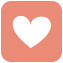 icon-dog-heart_2 icon-dog-heart_2