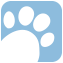 icon-dog-paw_2 icon-dog-paw_2